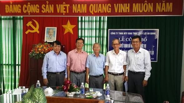 Quy mô và vai trò trong ngành